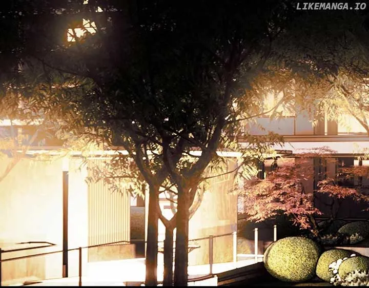Deeply In Love Chapter 22 page 6 - 