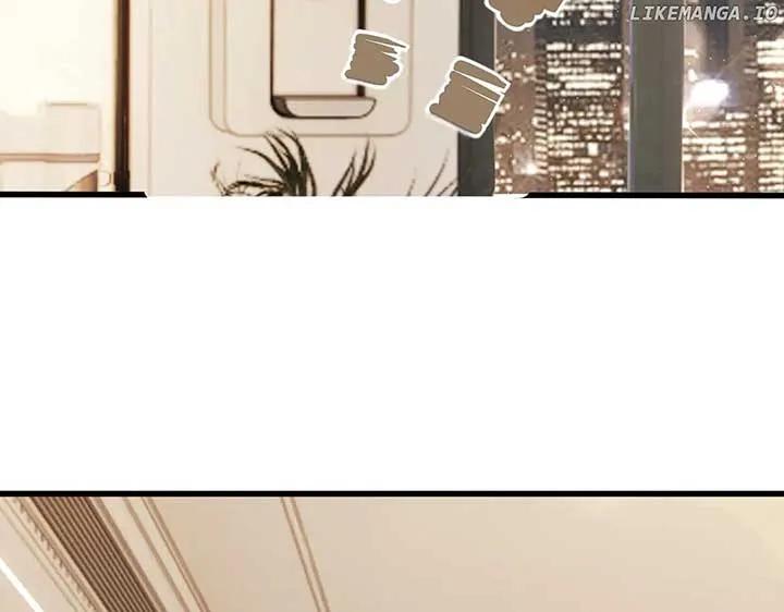 Deeply In Love Chapter 22 page 51 - 