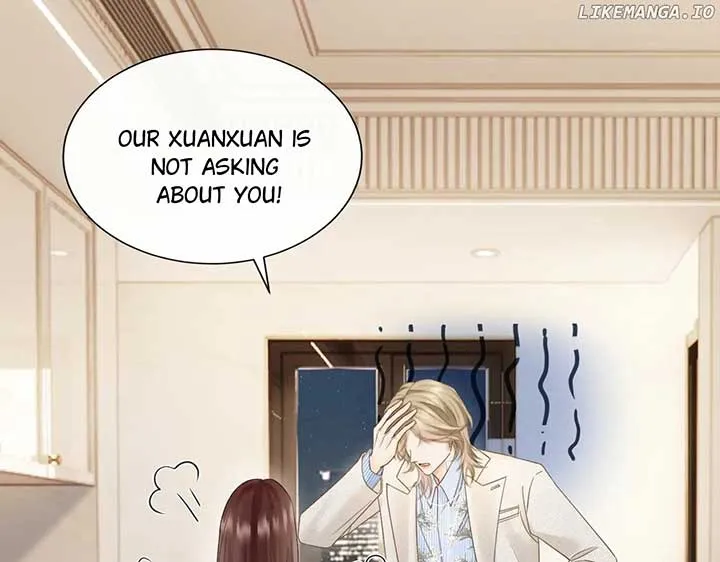 Deeply In Love Chapter 22 page 52 - 