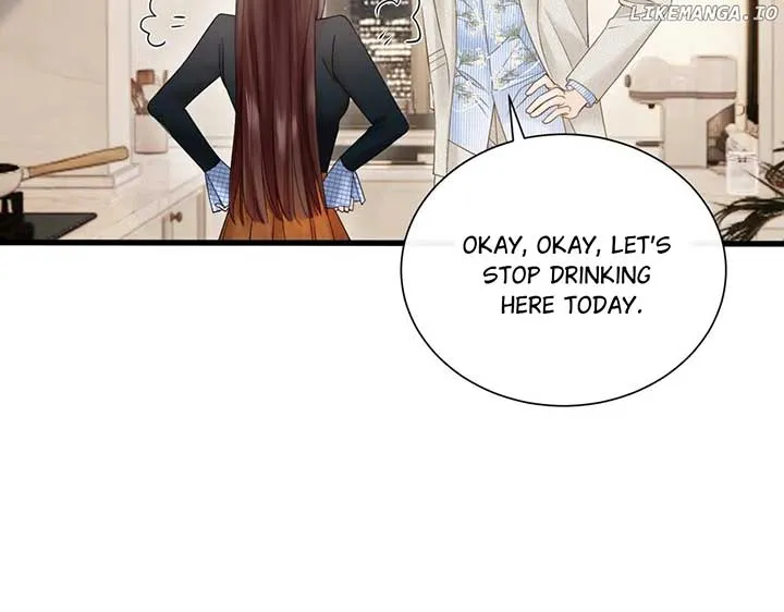 Deeply In Love Chapter 22 page 53 - 