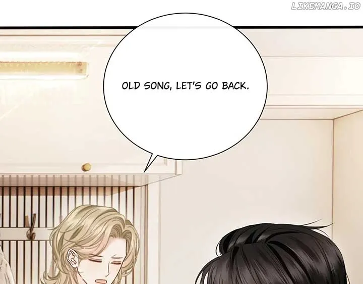 Deeply In Love Chapter 22 page 54 - 
