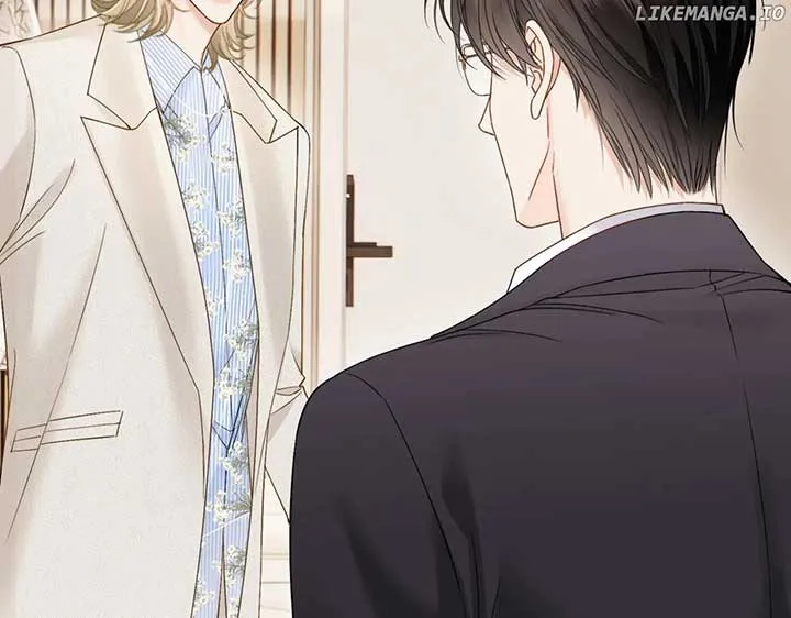 Deeply In Love Chapter 22 page 55 - 
