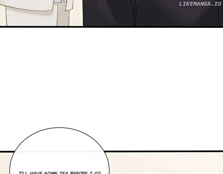 Deeply In Love Chapter 22 page 56 - 