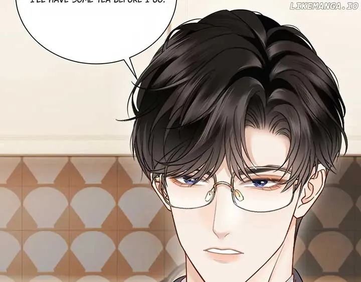 Deeply In Love Chapter 22 page 57 - 