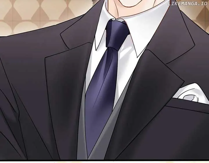 Deeply In Love Chapter 22 page 58 - 