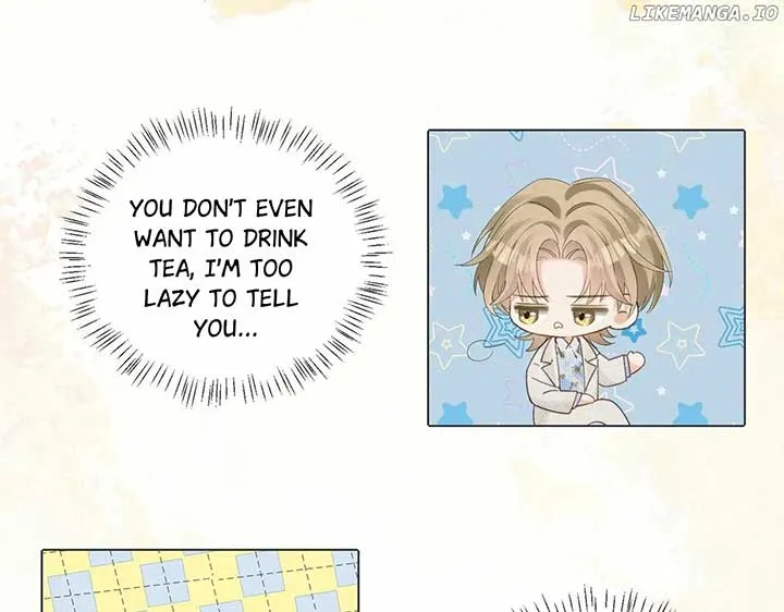 Deeply In Love Chapter 22 page 59 - 