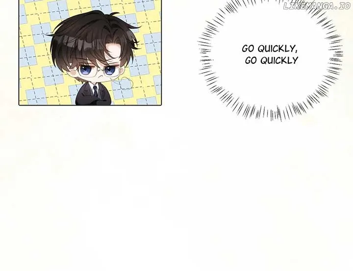 Deeply In Love Chapter 22 page 60 - 