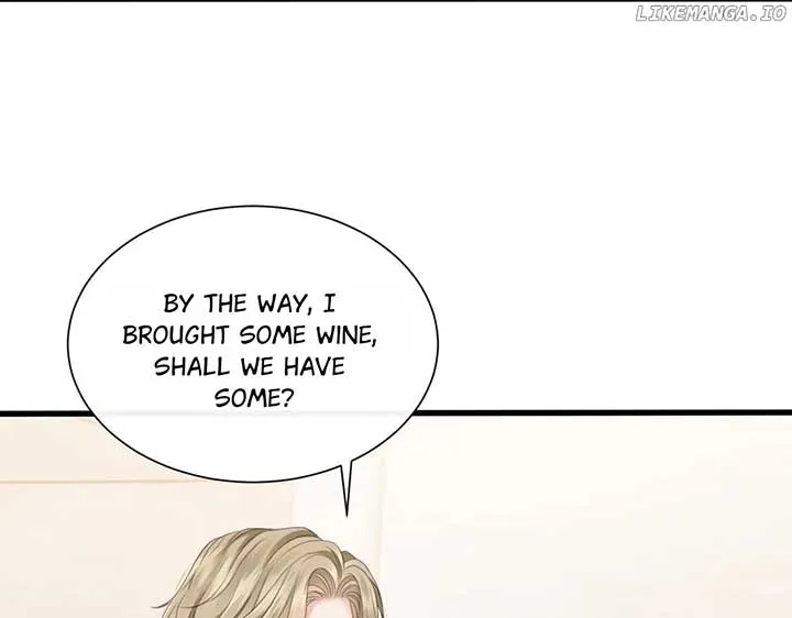 Deeply In Love Chapter 22 page 7 - 