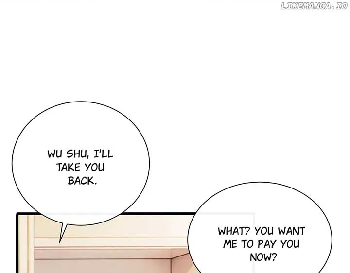 Deeply In Love Chapter 22 page 61 - 