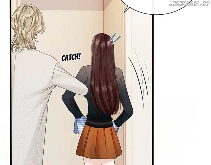 Deeply In Love Chapter 22 page 62 - 