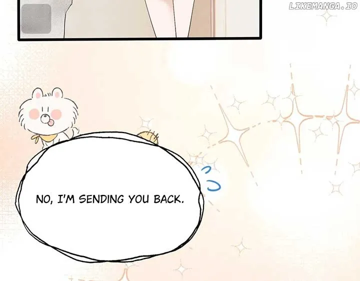 Deeply In Love Chapter 22 page 63 - 