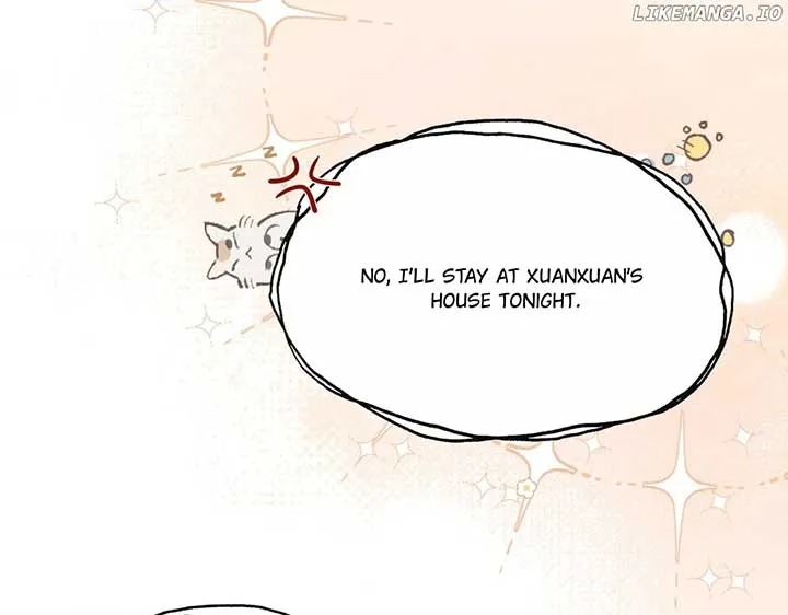 Deeply In Love Chapter 22 page 64 - 