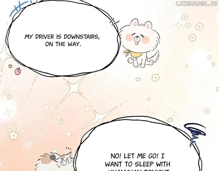 Deeply In Love Chapter 22 page 65 - 