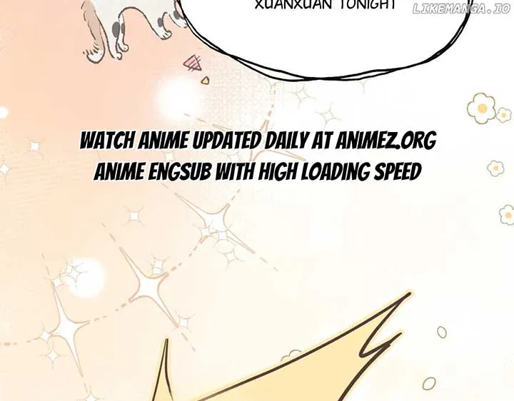 Deeply In Love Chapter 22 page 66 - 
