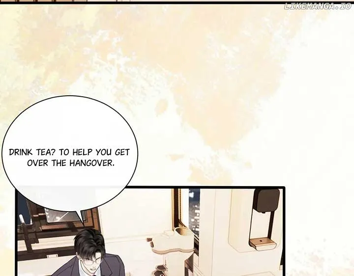 Deeply In Love Chapter 22 page 68 - 