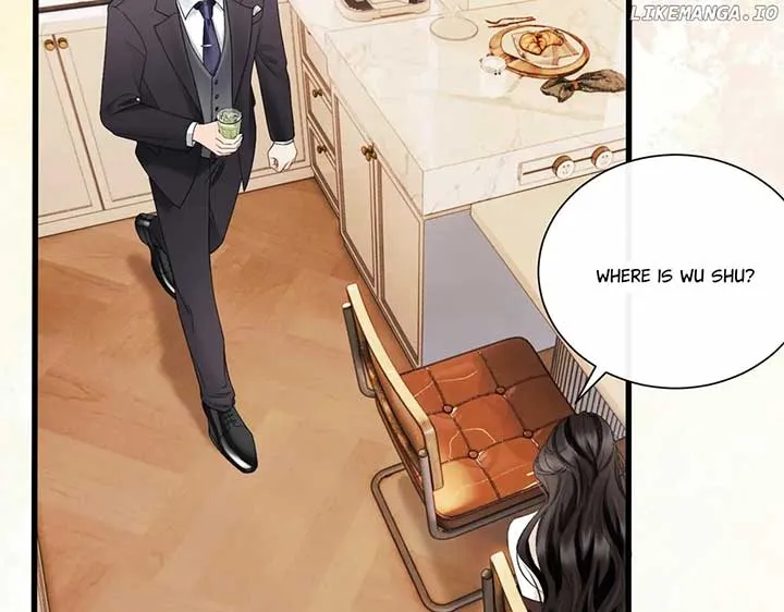 Deeply In Love Chapter 22 page 69 - 