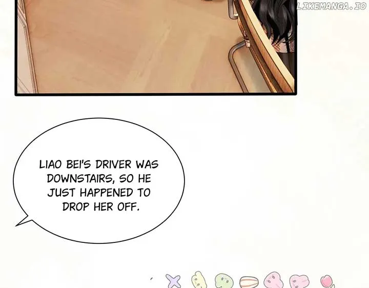 Deeply In Love Chapter 22 page 70 - 