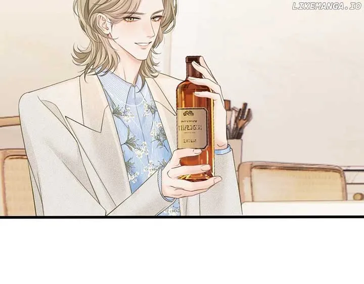 Deeply In Love Chapter 22 page 8 - 