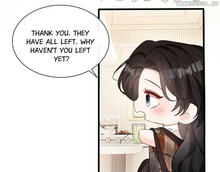 Deeply In Love Chapter 22 page 71 - 