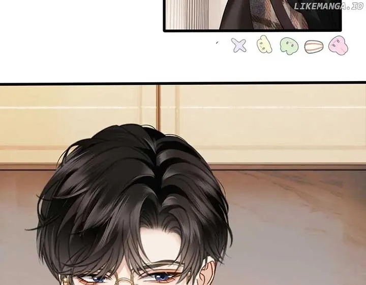 Deeply In Love Chapter 22 page 72 - 