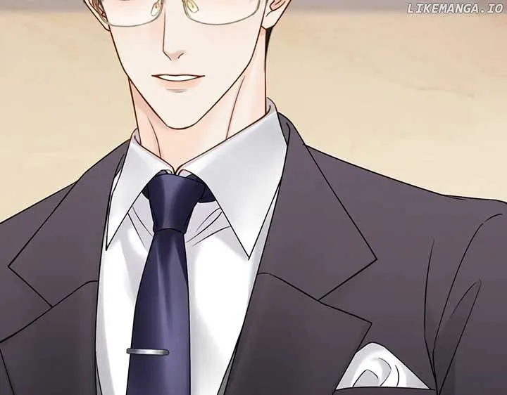 Deeply In Love Chapter 22 page 73 - 