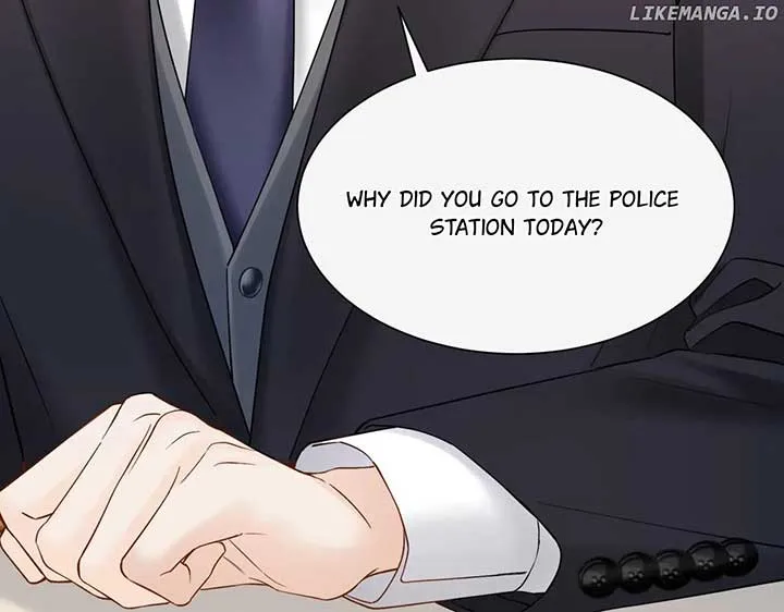 Deeply In Love Chapter 22 page 74 - 