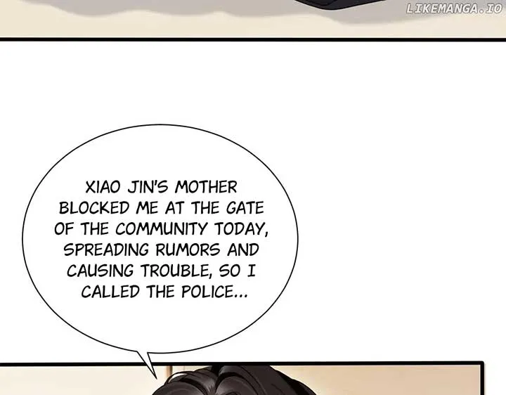 Deeply In Love Chapter 22 page 75 - 