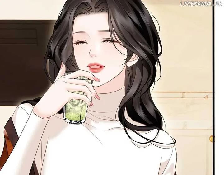 Deeply In Love Chapter 22 page 76 - 