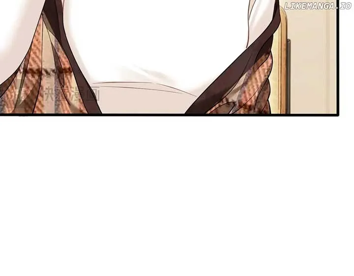 Deeply In Love Chapter 22 page 77 - 