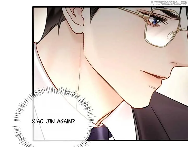 Deeply In Love Chapter 22 page 78 - 