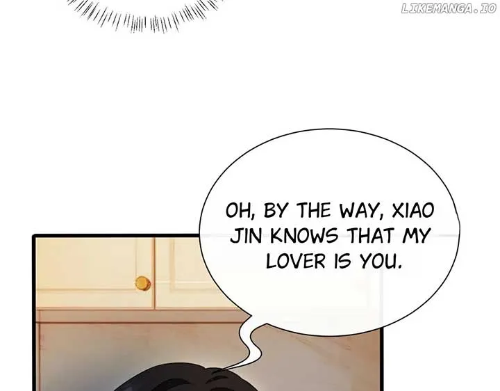 Deeply In Love Chapter 22 page 79 - 
