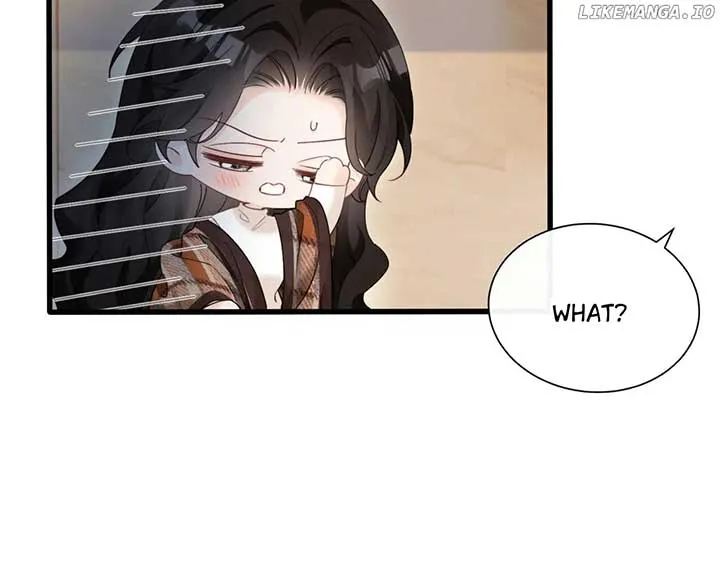 Deeply In Love Chapter 22 page 80 - 