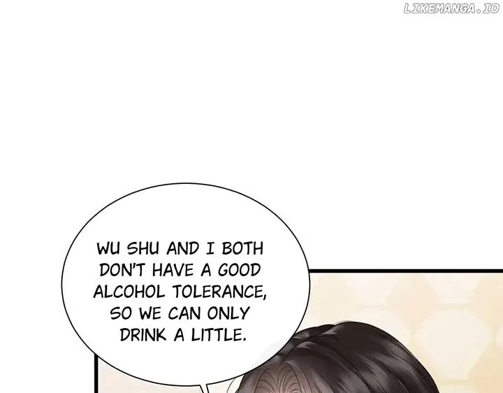 Deeply In Love Chapter 22 page 9 - 