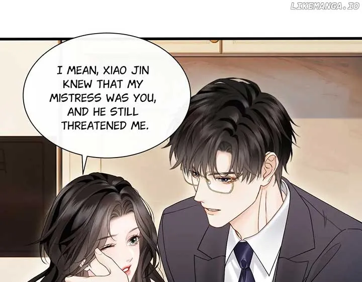 Deeply In Love Chapter 22 page 81 - 