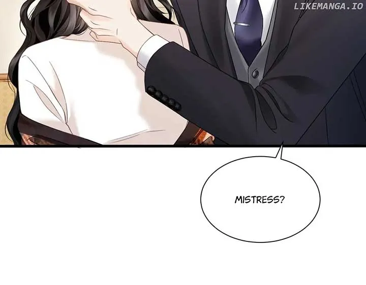 Deeply In Love Chapter 22 page 82 - 