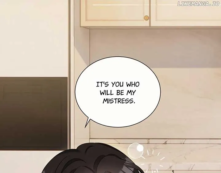 Deeply In Love Chapter 22 page 84 - 