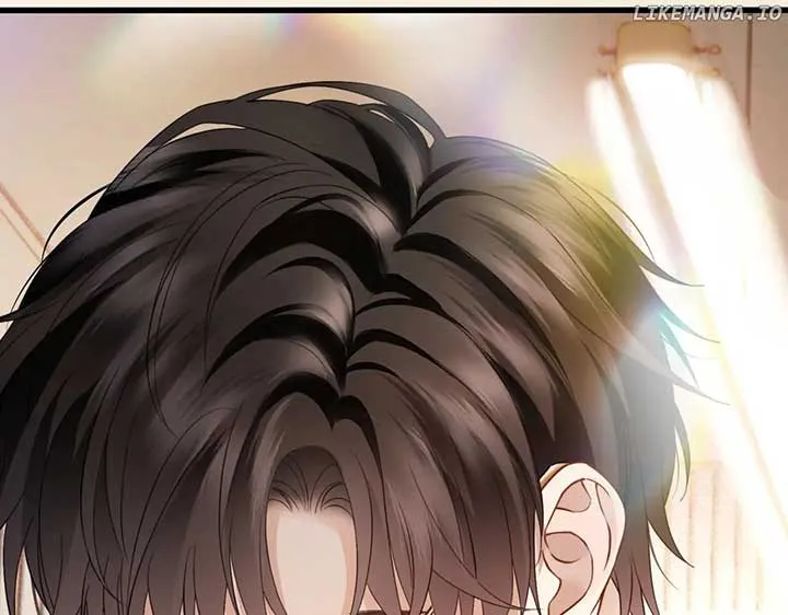 Deeply In Love Chapter 22 page 86 - 
