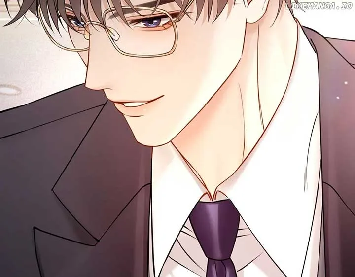 Deeply In Love Chapter 22 page 87 - 