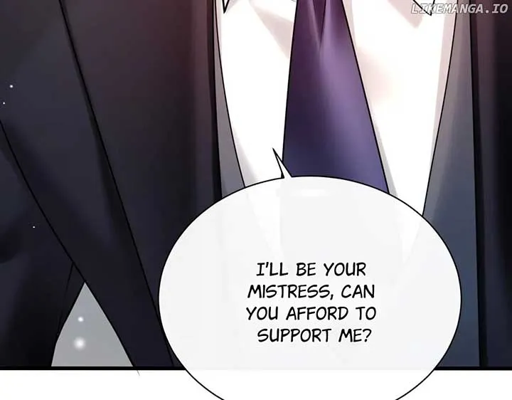 Deeply In Love Chapter 22 page 88 - 