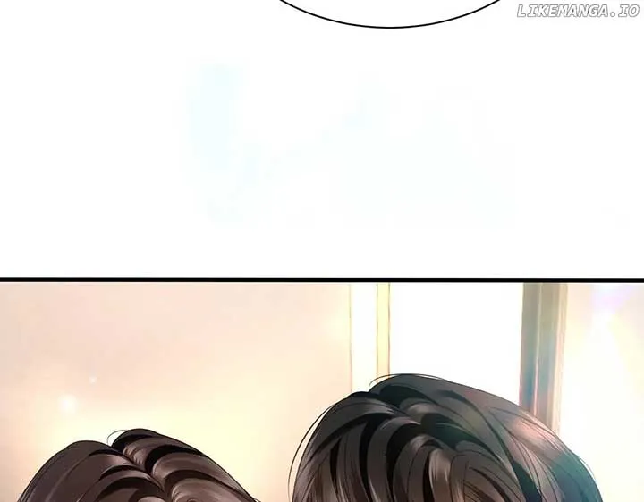 Deeply In Love Chapter 22 page 89 - 