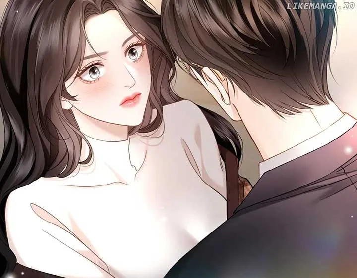 Deeply In Love Chapter 22 page 90 - 