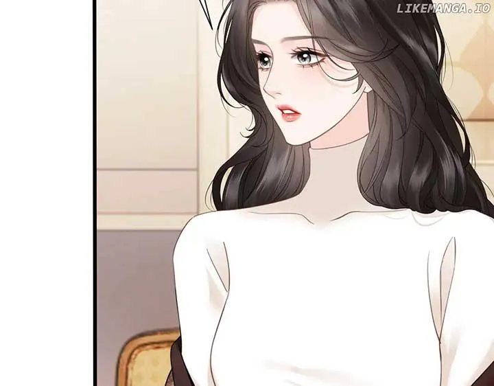 Deeply In Love Chapter 22 page 10 - 