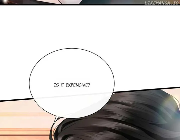 Deeply In Love Chapter 22 page 91 - 