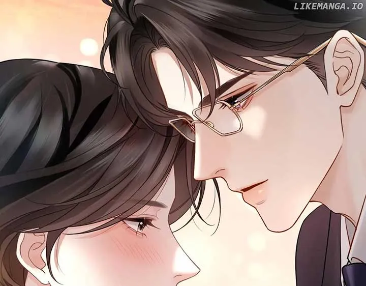 Deeply In Love Chapter 22 page 92 - 