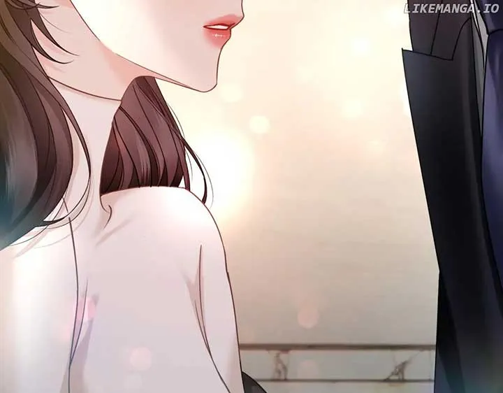 Deeply In Love Chapter 22 page 93 - 