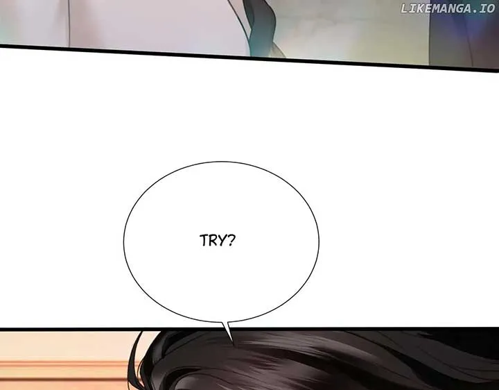 Deeply In Love Chapter 22 page 94 - 