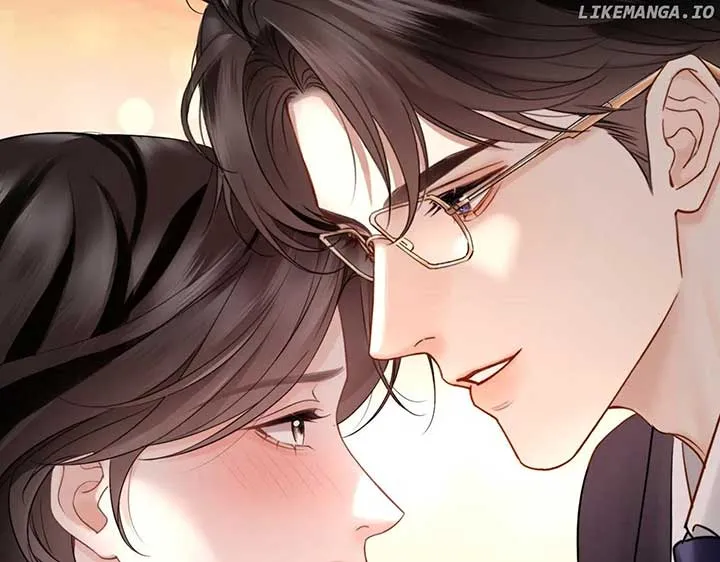 Deeply In Love Chapter 22 page 95 - 