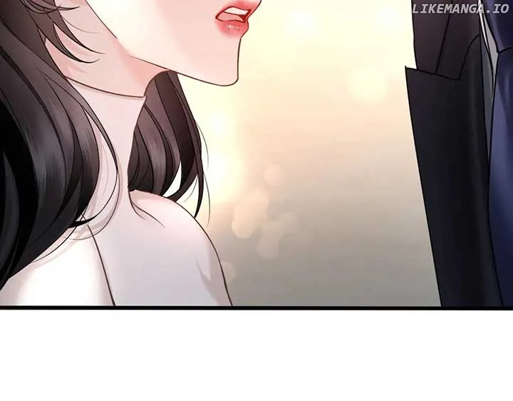 Deeply In Love Chapter 22 page 96 - 