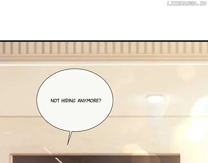 Deeply In Love Chapter 22 page 98 - 