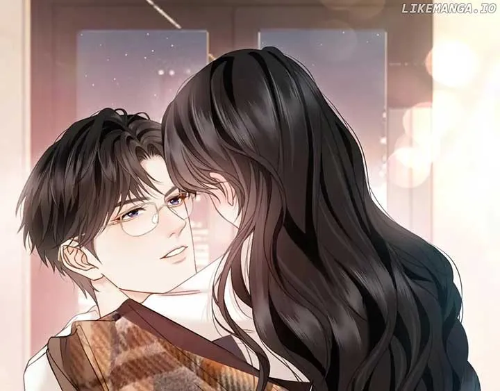 Deeply In Love Chapter 22 page 99 - 